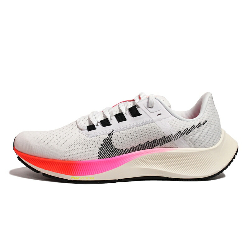 楽天市場】ナイキ ランニングシューズ メンズ エア ズーム ペガサス 38