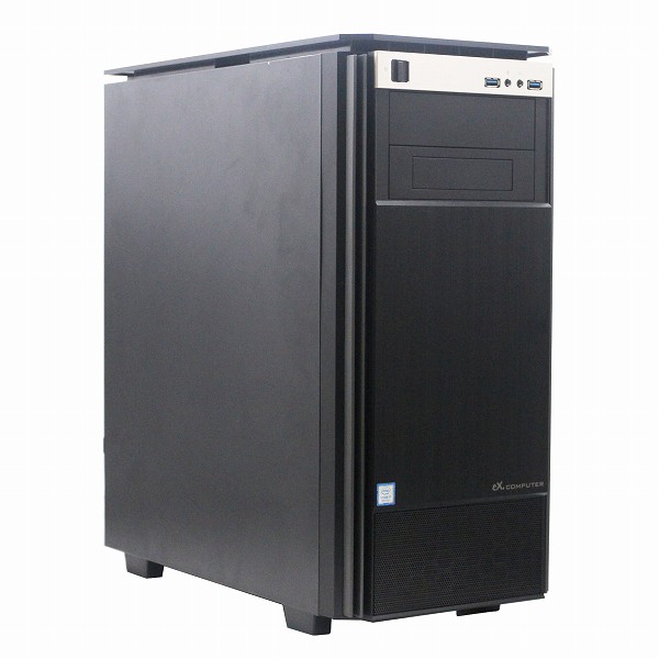 楽天市場】core i7 gtx 1650の通販