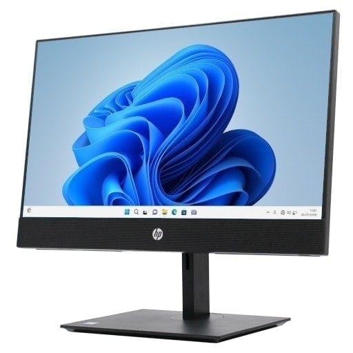 楽天市場】hp 第8世代 i7の通販