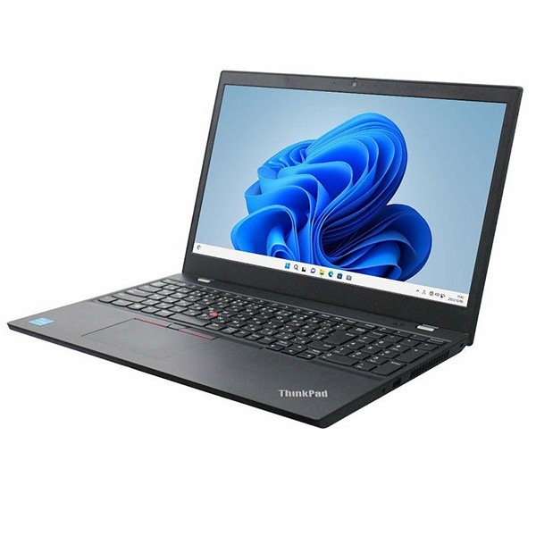 楽天市場】ThinkPad（メモリ容量16GB・CPU製品名Intel Core i5）の通販