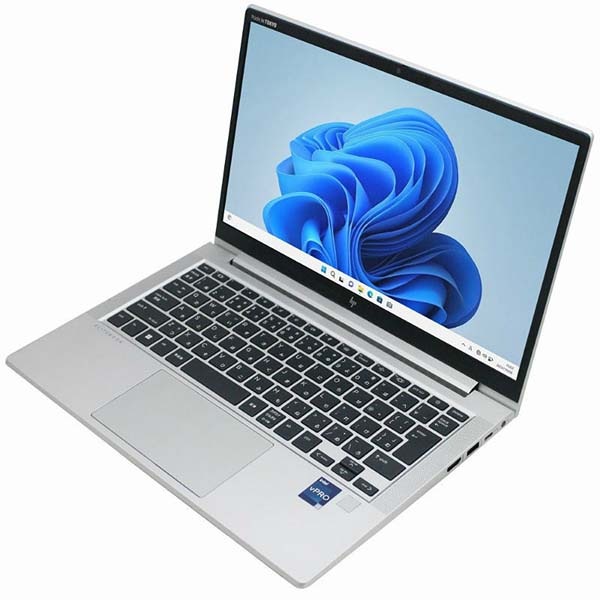楽天市場】hp 630 バッテリーの通販