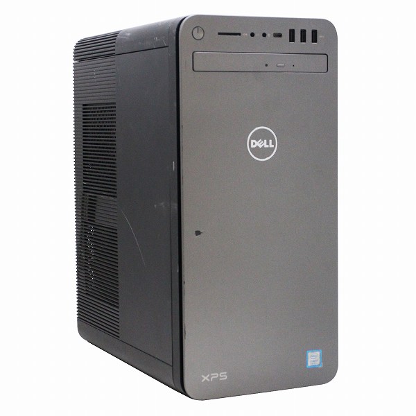 楽天市場】core i7 8700（メモリ容量16GB）（パソコン｜パソコン・周辺