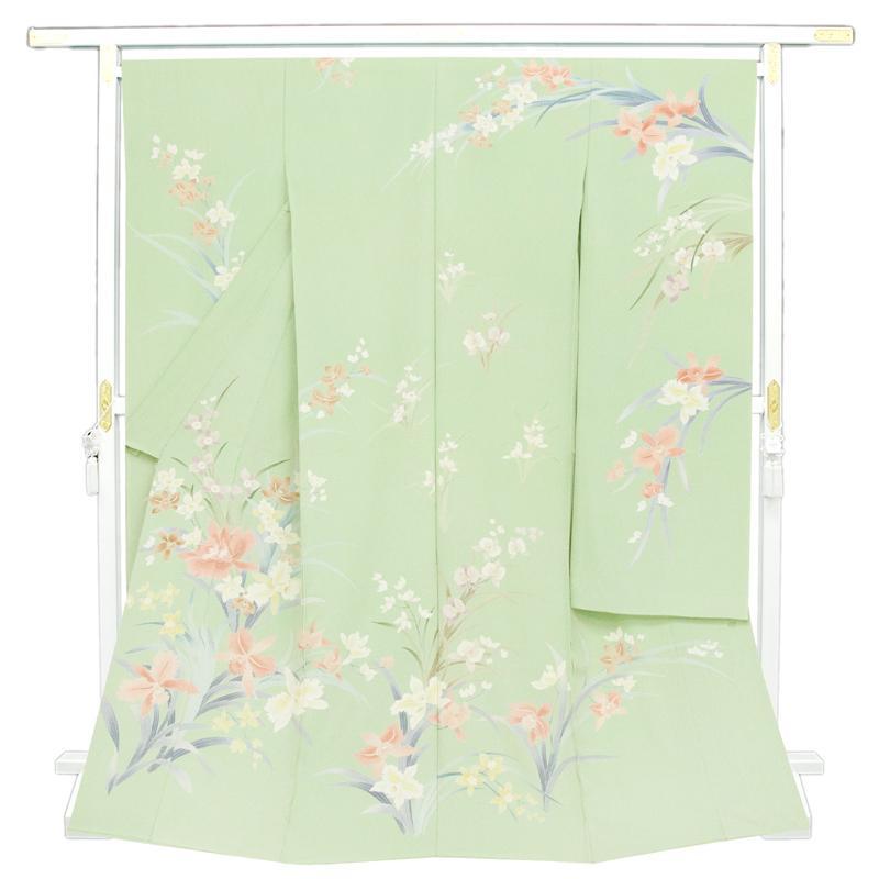 京友禅 女性着物 | 通販・人気ランキング - 価格.com