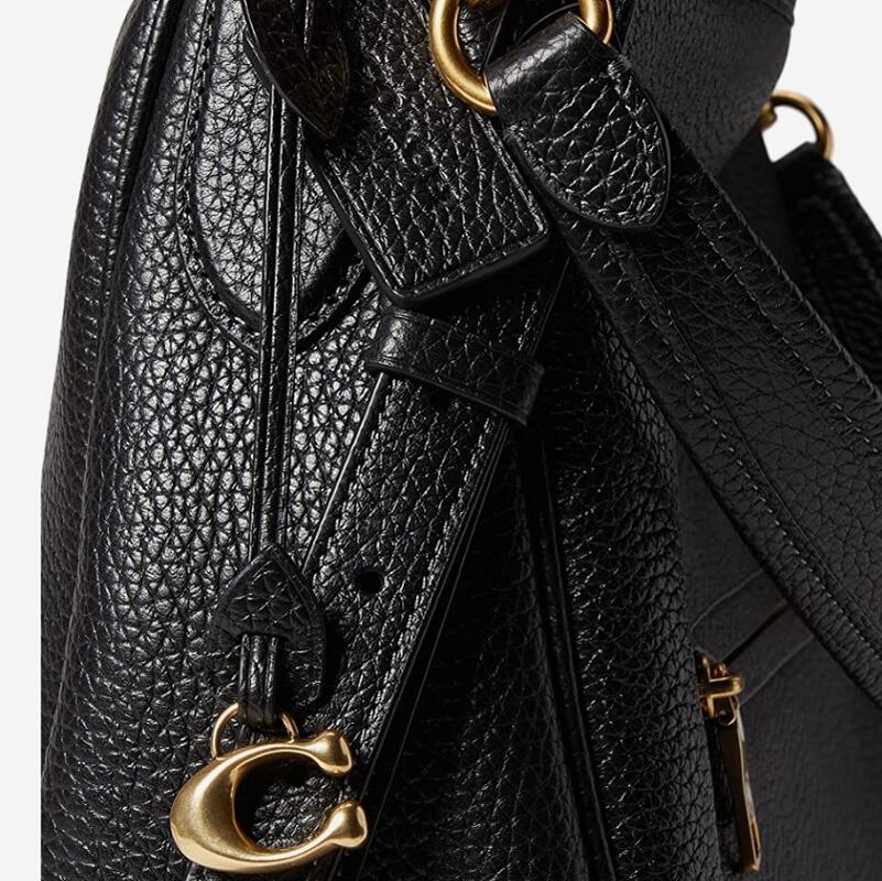 楽天市場】コーチ バッグ ショルダーバッグ 2way COACH ケリー