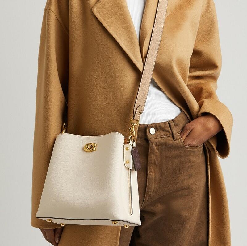 楽天市場】新作 コーチ COACH バック 新作 コーチ ショルダーバッグ