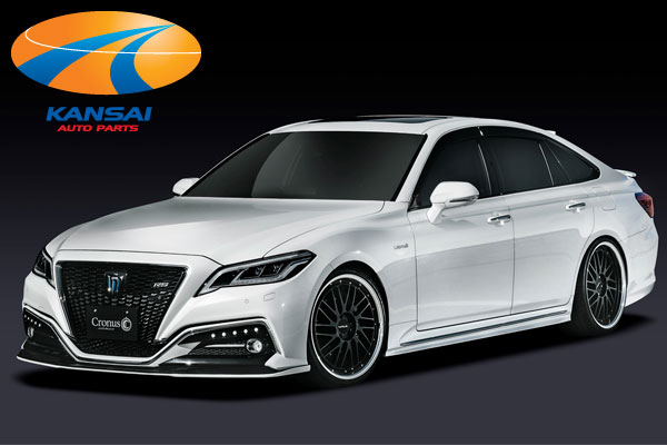 楽天市場】SilkBlaze Cronus シルクブレイズ クロノスエアロパーツ220