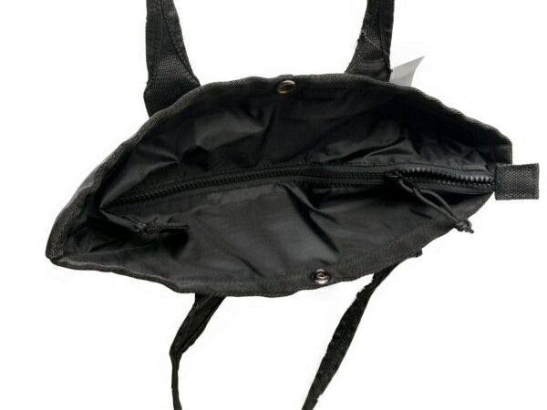 楽天市場】◇エフシーレアルブリストル F.C.Real Bristol◇ ミニトート