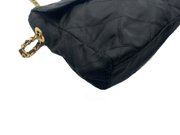 楽天市場】◇プラダ PRADA◇ ショルダーバッグ/ナイロンチェーン