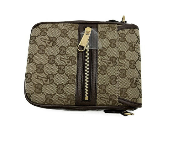 楽天市場】◇グッチ×パレス GUCCI×PALACE◇ ショルダーバッグ