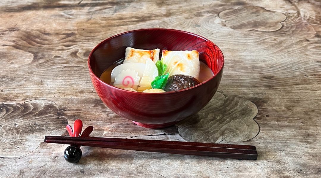 楽天市場 | カネキン小椋製盆所 - パン皿 ちらし寿司作りの木の器 木で