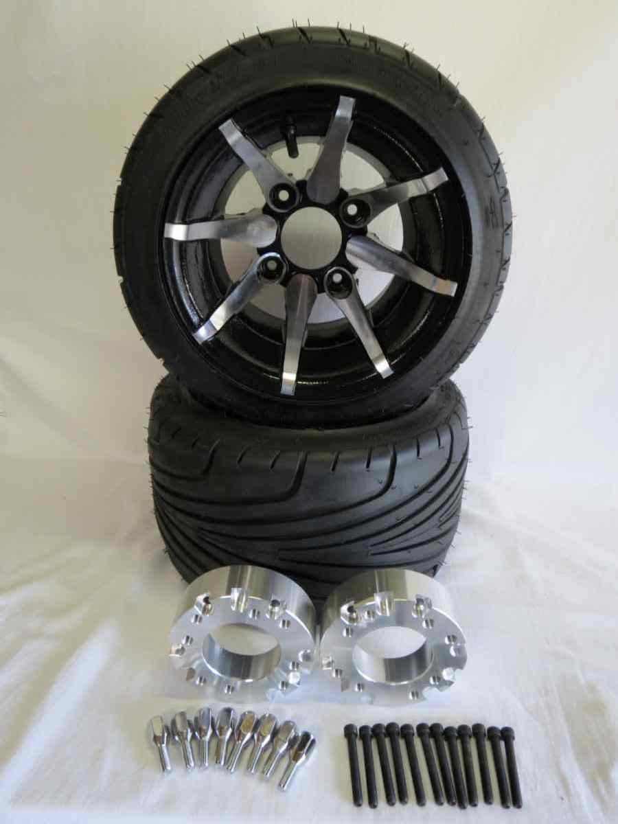 ジャイロキャノピー ホイール バイク用タイヤ」の人気商品一覧 | 安い