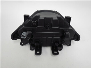 楽天市場】純正タイプ ヘッドライト GSX-R125/150(17-)/GSX-S125/150