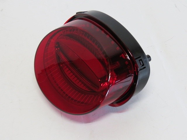 楽天市場】Z900RS z900rs cafe 2018-2025 LEDテール : 海展貿易shop