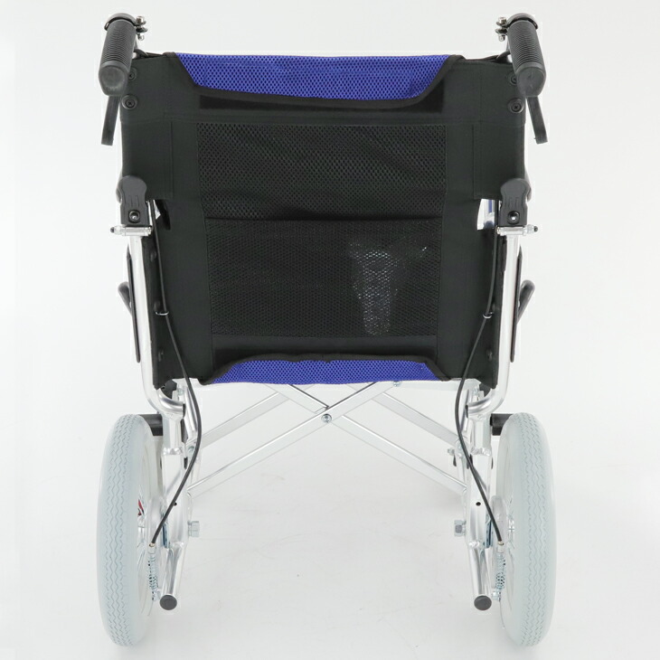 楽天市場】車椅子 車イス 車いす 介助 介護 軽量 折りたたみ 送料無料