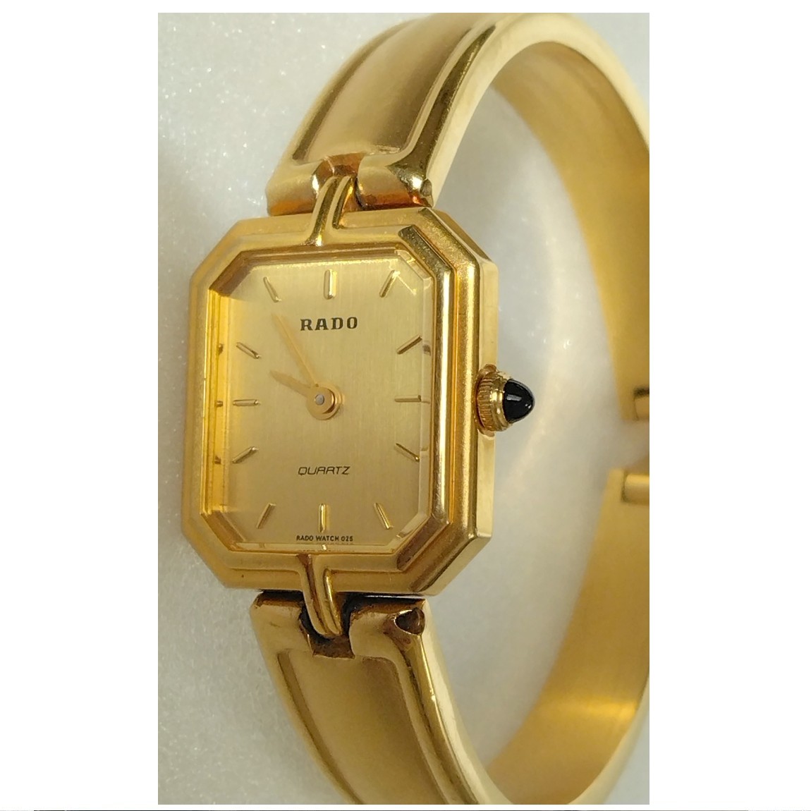 楽天市場】ラドー（レディース腕時計｜腕時計）の通販