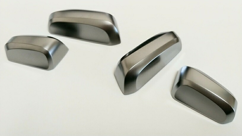 楽天市場】【レクサス純正】 金属調パワーシートスイッチノブ