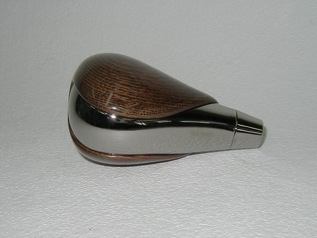 楽天市場】【レクサス純正】 鏡面メッキ&本木目シフトノブ レクサス