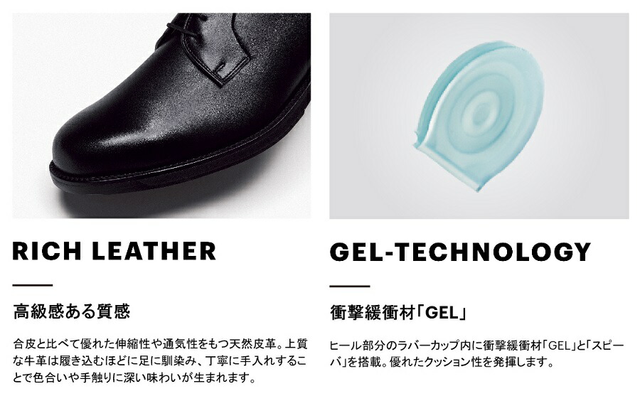 楽天市場】アシックス ウォーキング ランウォーク メンズ ビジネス