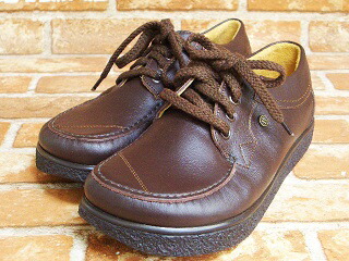 楽天市場】ヤコフォーム 足に身体にやさしいドイツ健康シュ−ズ