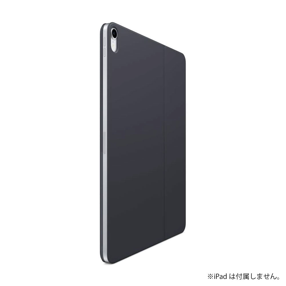 楽天市場】Apple 純正 Smart Keyboard Folio A2038 US配列 スマート