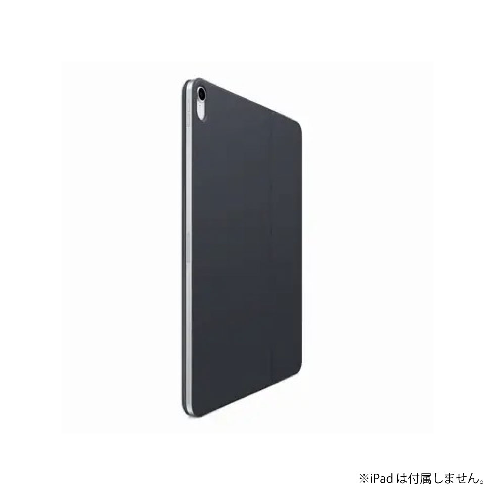 楽天市場】Apple 純正 Smart Keyboard Folio A2039 US配列 スマート