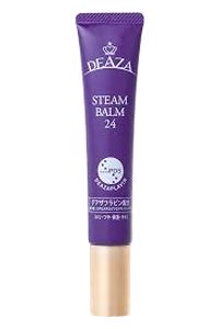 楽天市場】ディーザ スチームバーム24 美容バーム 40g : 金の豚 楽天市場店