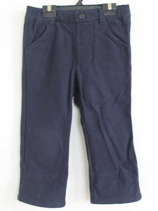 楽天市場】パンツ（ブランドファミリア）（ベビーファッション｜キッズ