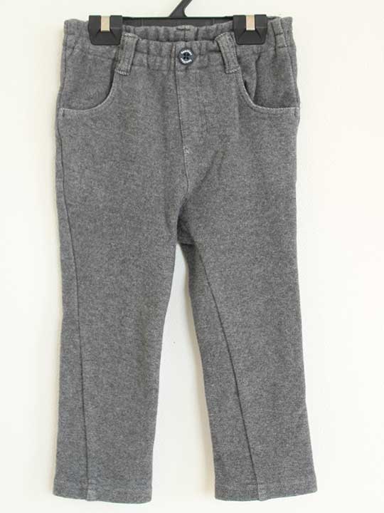 楽天市場】パンツ（ブランドファミリア）（ベビーファッション｜キッズ