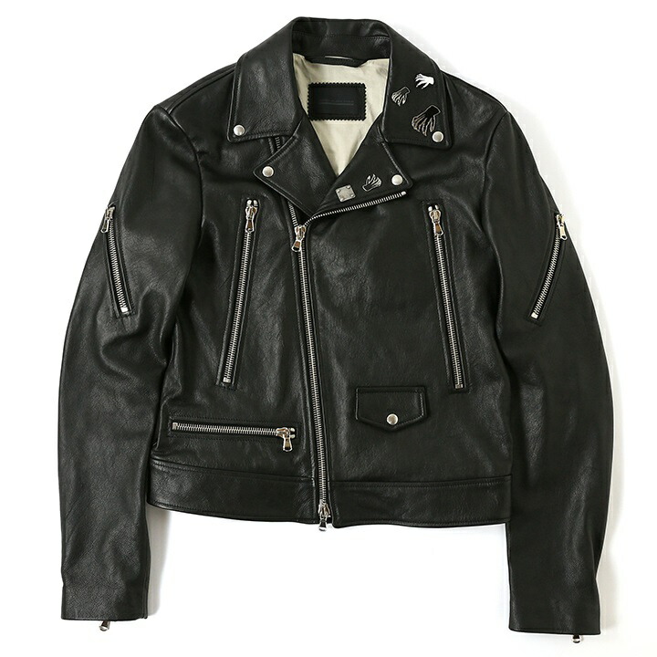 楽天市場】□DIESEL BLACK GOLD ディーゼル ブラックゴールド メンズ