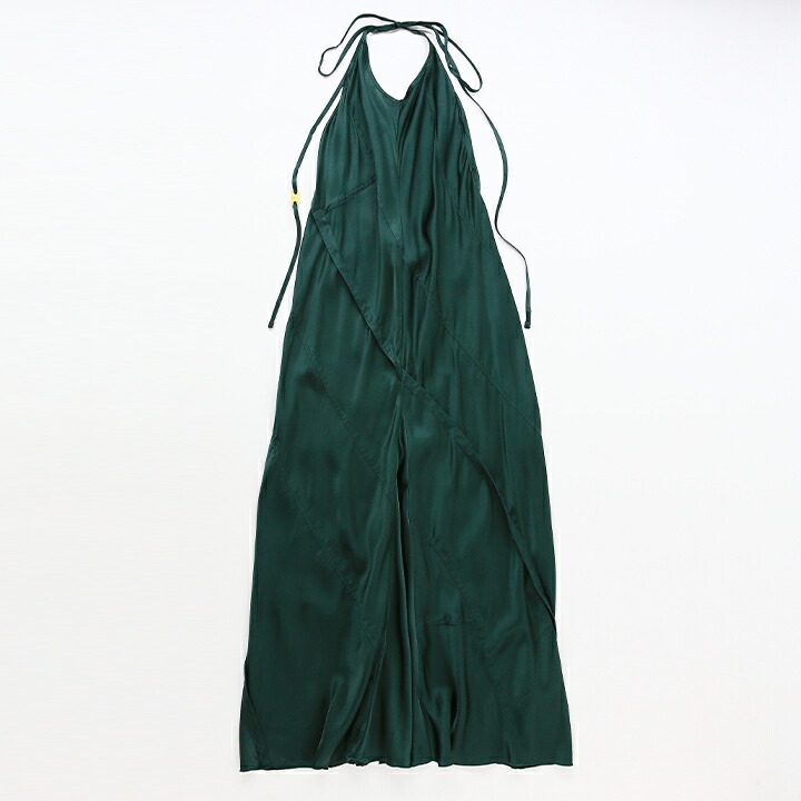 楽天市場】☆DIESEL ディーゼル レディース☆ホルターネック バック