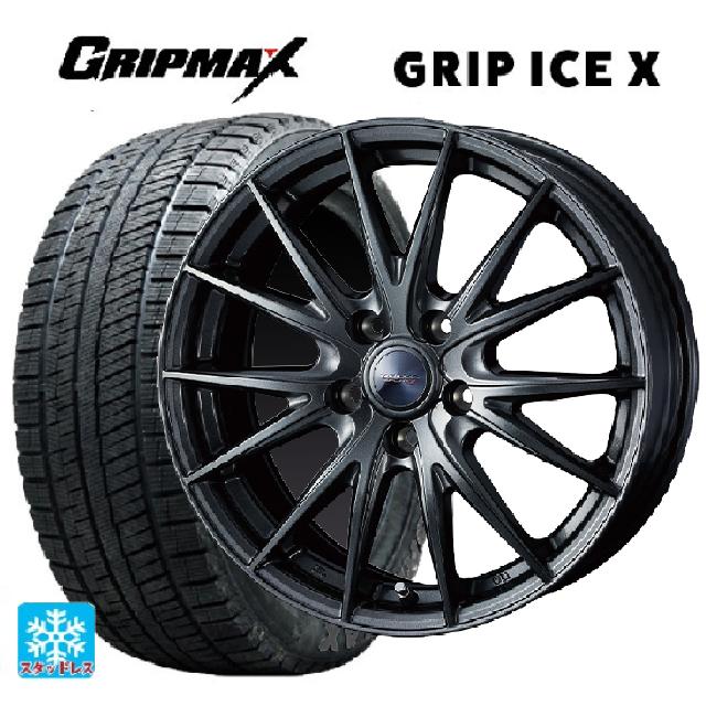 楽天市場】スタッドレス 205／55r16 pcd100の通販