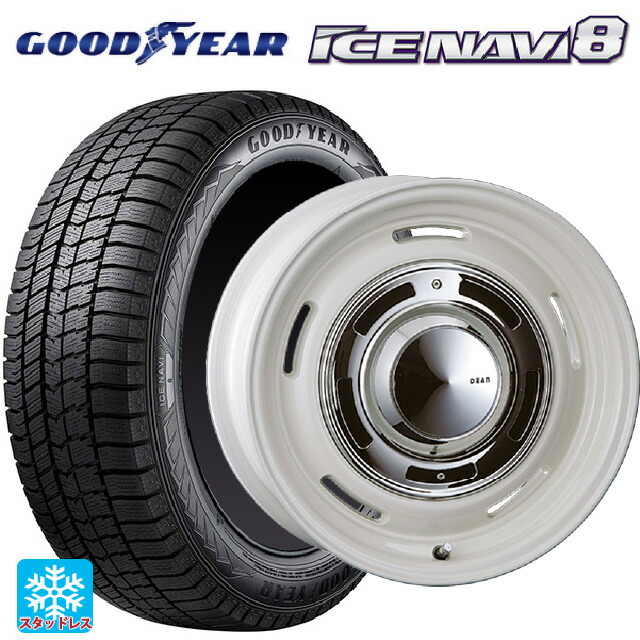 楽天市場】クリムソン ディーン クロスカントリー スタッドレスの通販