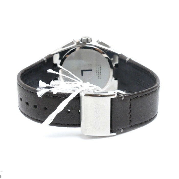 楽天市場】SEIKO セイコー アストロン ネクスター 腕時計 ソーラー