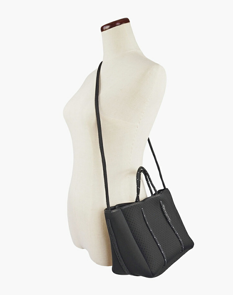 楽天市場】ステイトオブエスケープ バッグ ショルダーバッグ