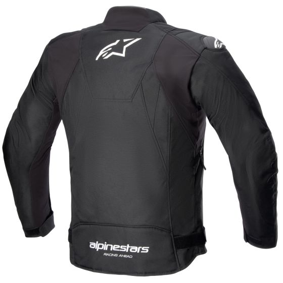 楽天市場】Alpinestars アルパインスターズ T-SP-1 V2防水モーター