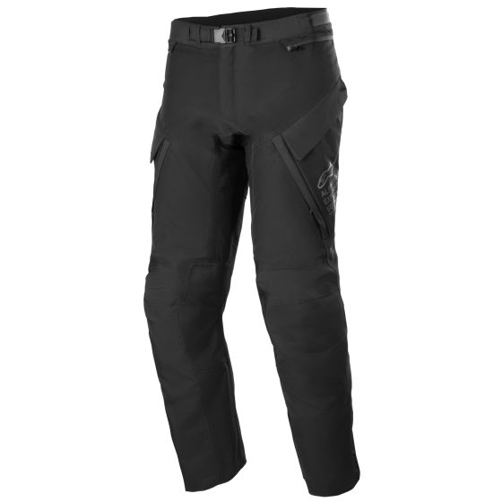 楽天市場】ゴアテックス パンツ（バイク用品｜車用品・バイク用品）の通販