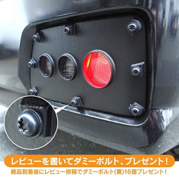 楽天市場】ダイハツ ハイゼットカーゴ S700V S710V ハイゼット