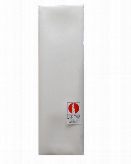 楽天市場】胴裏 レピア 高橋絹の通販