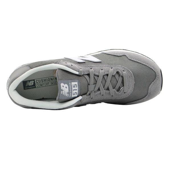 楽天市場】【7500円ポッキリ】 ニューバランス スニーカー メンズ 靴