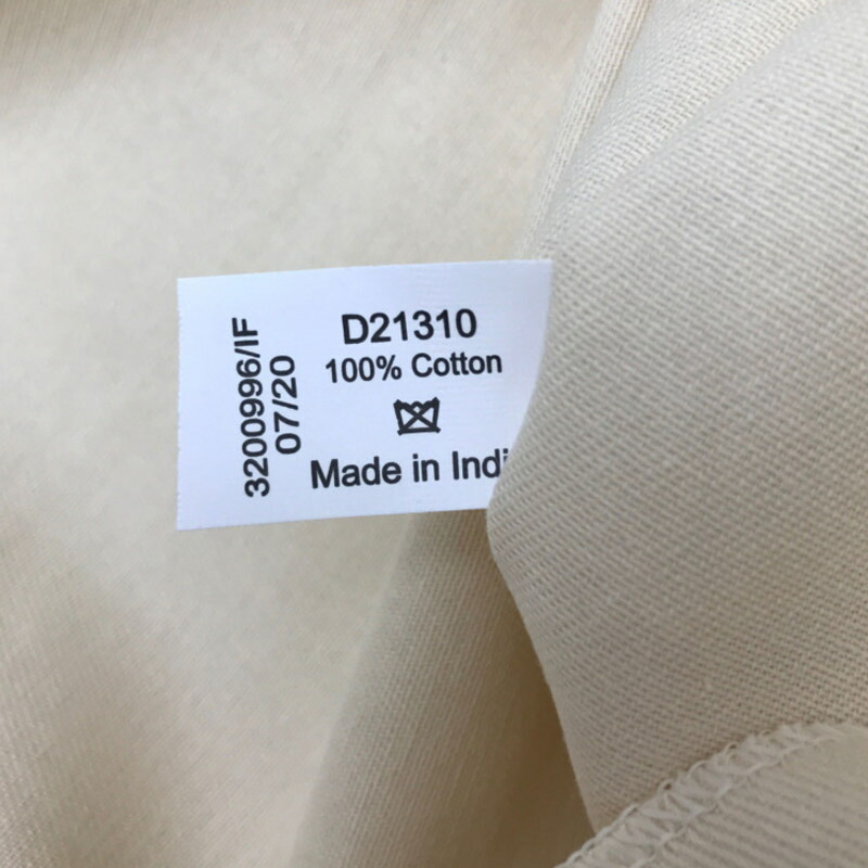 楽天市場】【未使用】 ルイ ヴィトン LOUISLOUIS VUITTON 9 LV