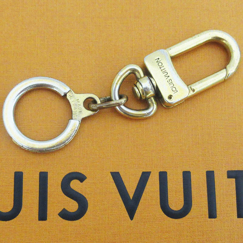 楽天市場】ルイヴィトン アノクレの通販