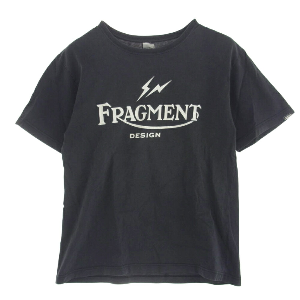 楽天市場】fragment design（Tシャツ・カットソー｜トップス）：メンズ