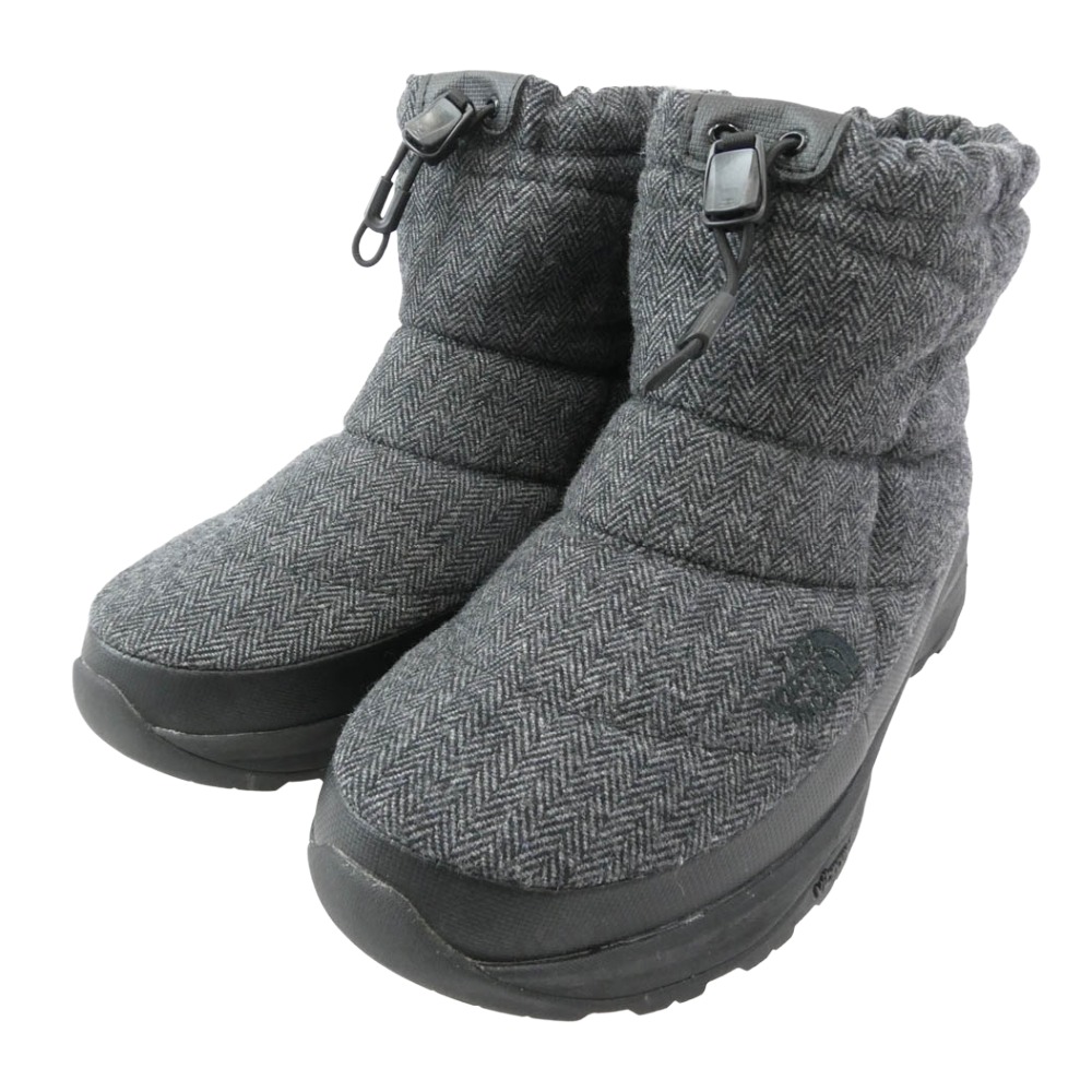 楽天市場】28cm（ブランドザ・ノース・フェイス）（ブーツ｜メンズ靴