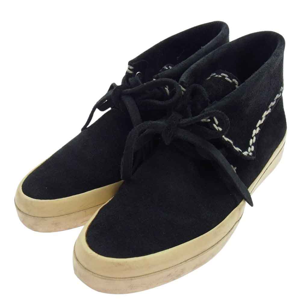 楽天市場】visvim fbt 2の通販