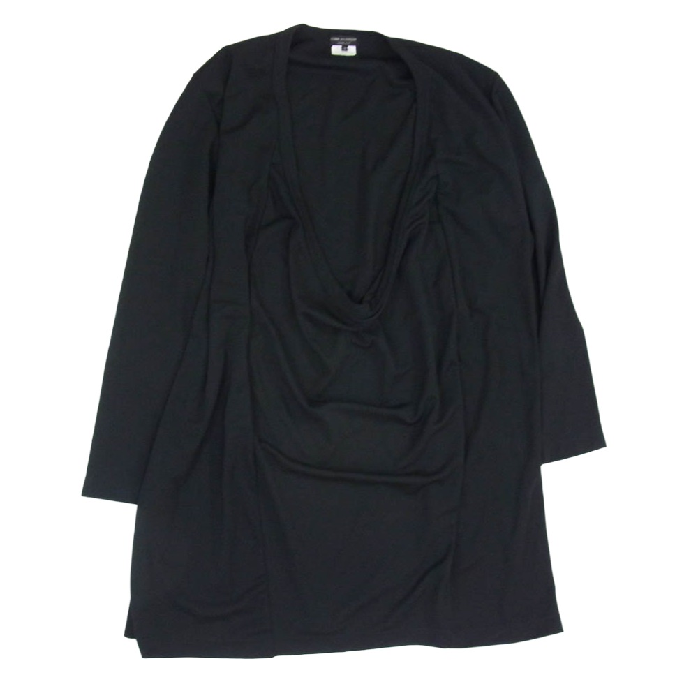 楽天市場】comme des garcons homme plus ロング（Tシャツ・カットソー