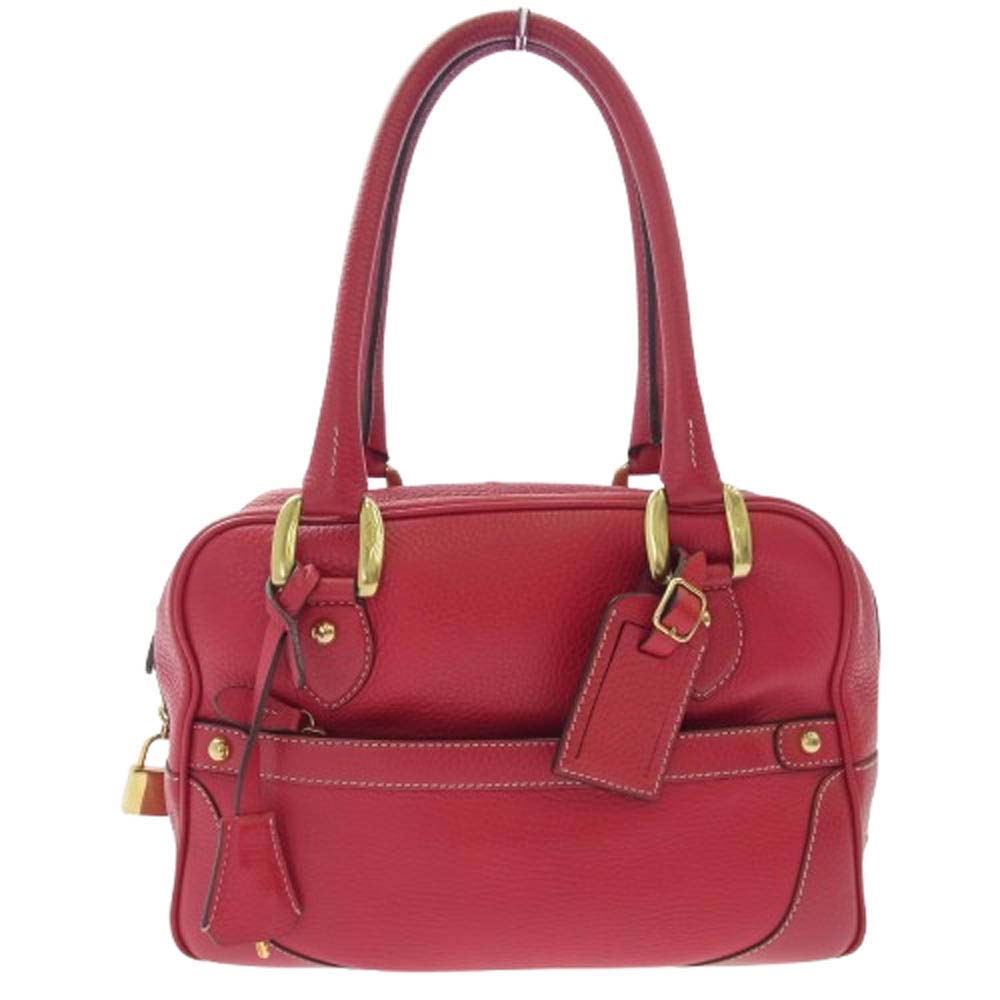 楽天市場】j&m davidson バッグ mini miaの通販