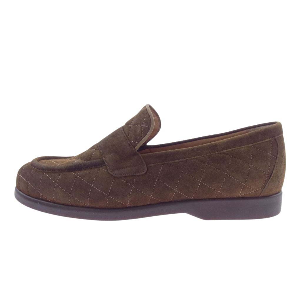 楽天市場】アルベルトガルディアーニ alberto guardiani 2992