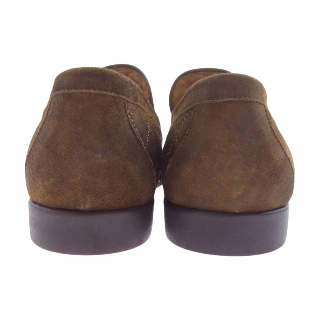 楽天市場】アルベルトガルディアーニ alberto guardiani 2992