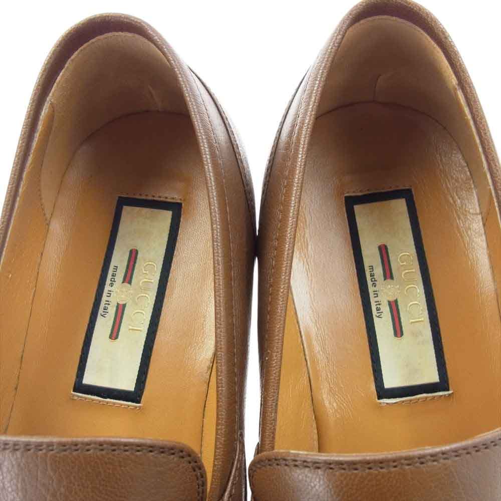 楽天市場】GUCCI グッチ 655579 シェリーライン ホースビット