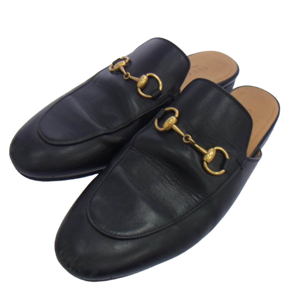 楽天市場】gucci プリンスタウンの通販